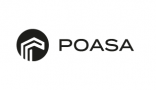 logo-poasa